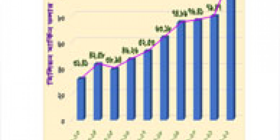 Report of the Working Committee formed by BIDA on Furniture Sector